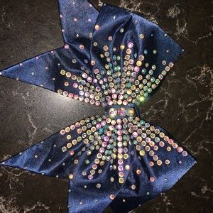 BOWS OF LONDON TWILIGHT BOW